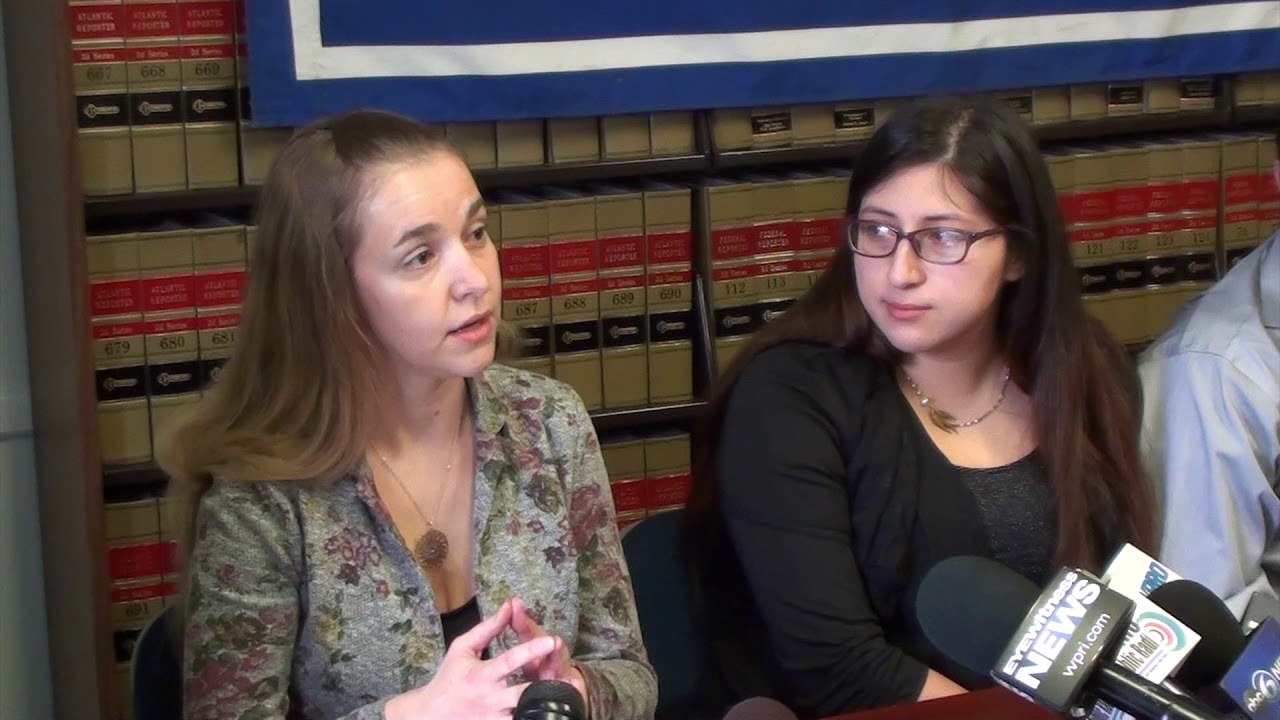 2018-02-14 Lilian Calderon 02 Adriana Lafaille