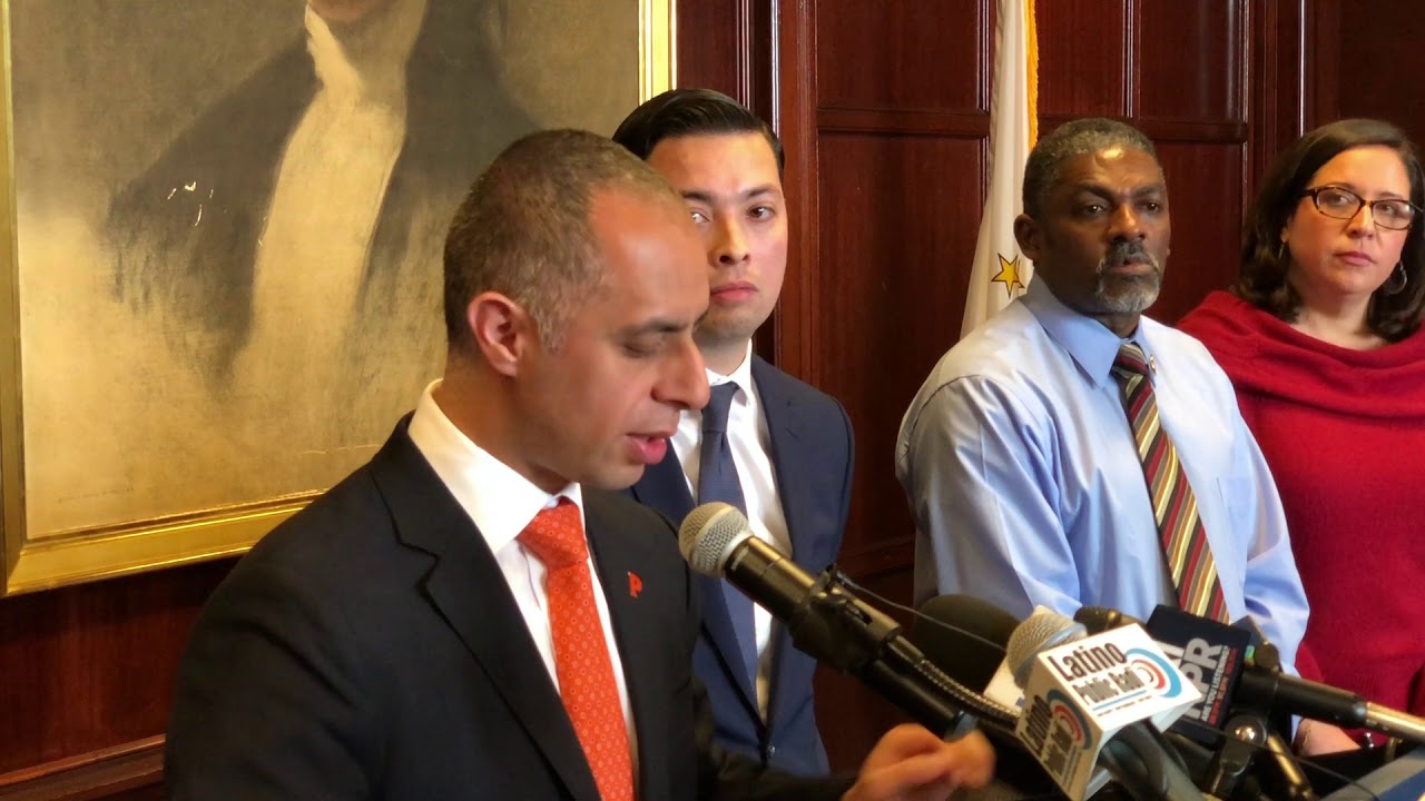 2018-04-02 Census 02