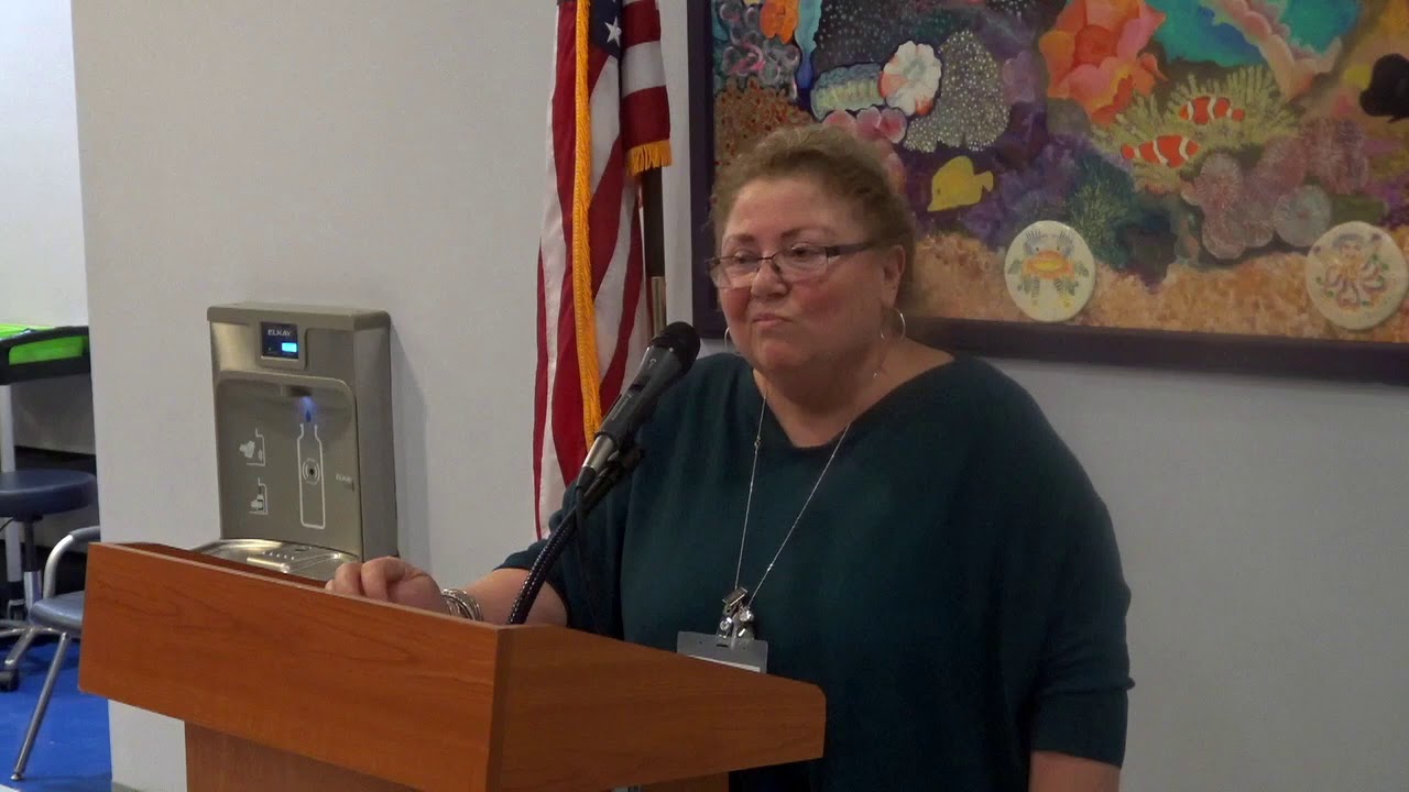 2020-02-19 Tranfer Station Meeting 19