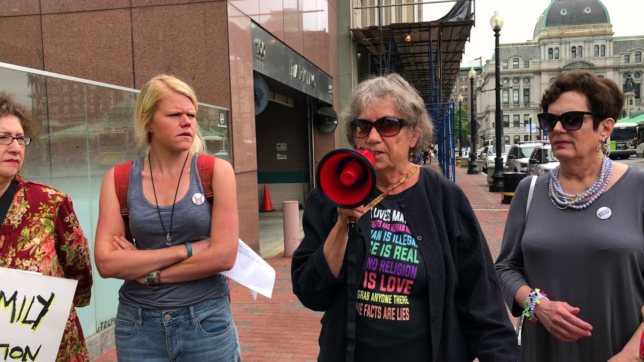 2018-06-01 US Attorney General PVD 10