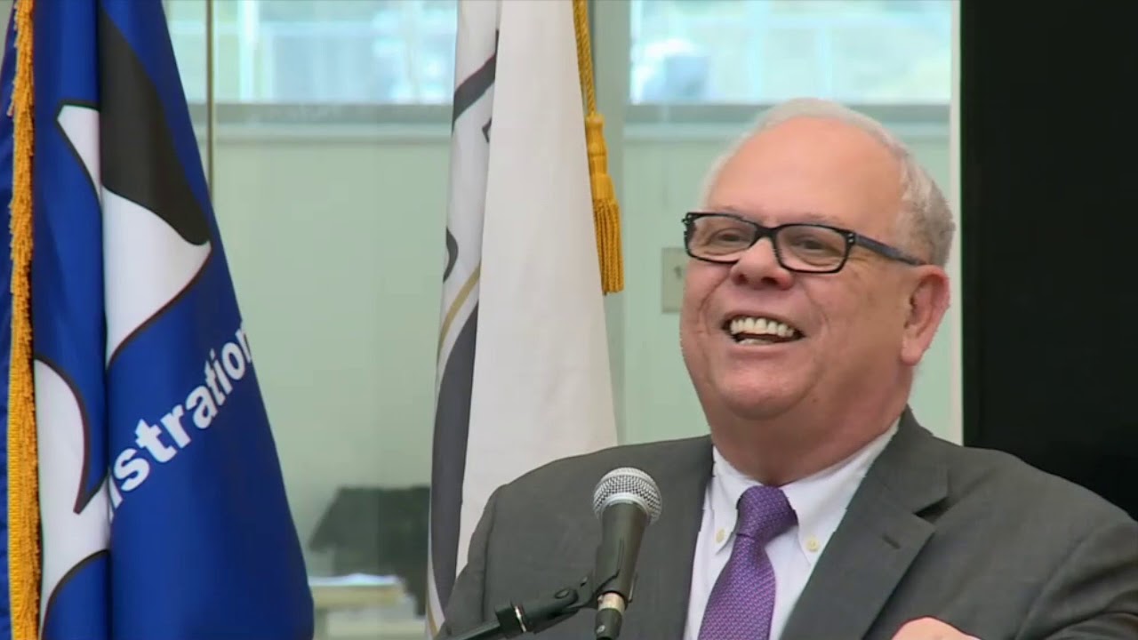 2018 RI Small Business Economic Summit 04