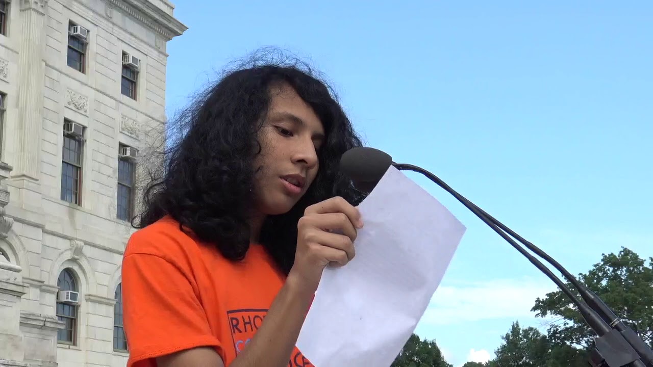 2018-08-14 Youth Power Rally 02