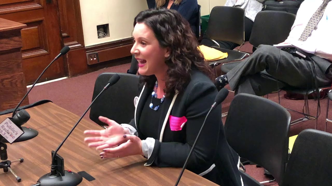 2019-01-08 House Committee on Rules 23