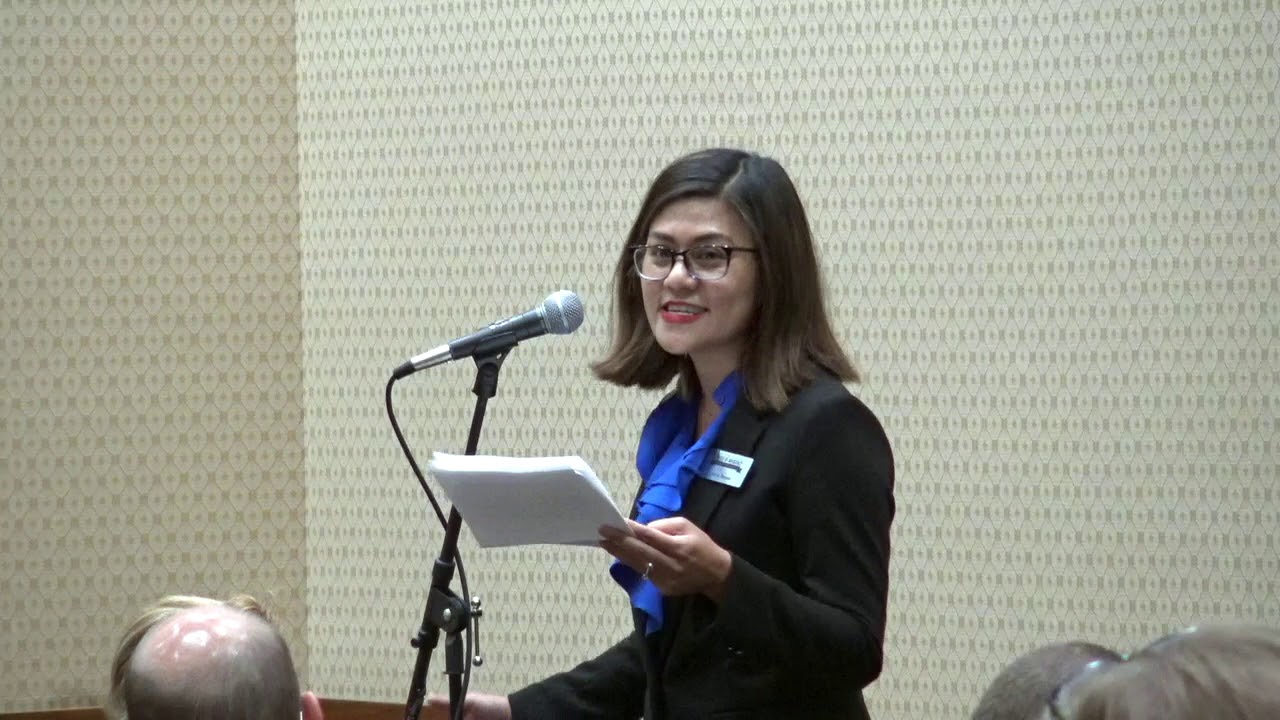 2018-09-24 Dept of Labor Overtime Rules 05