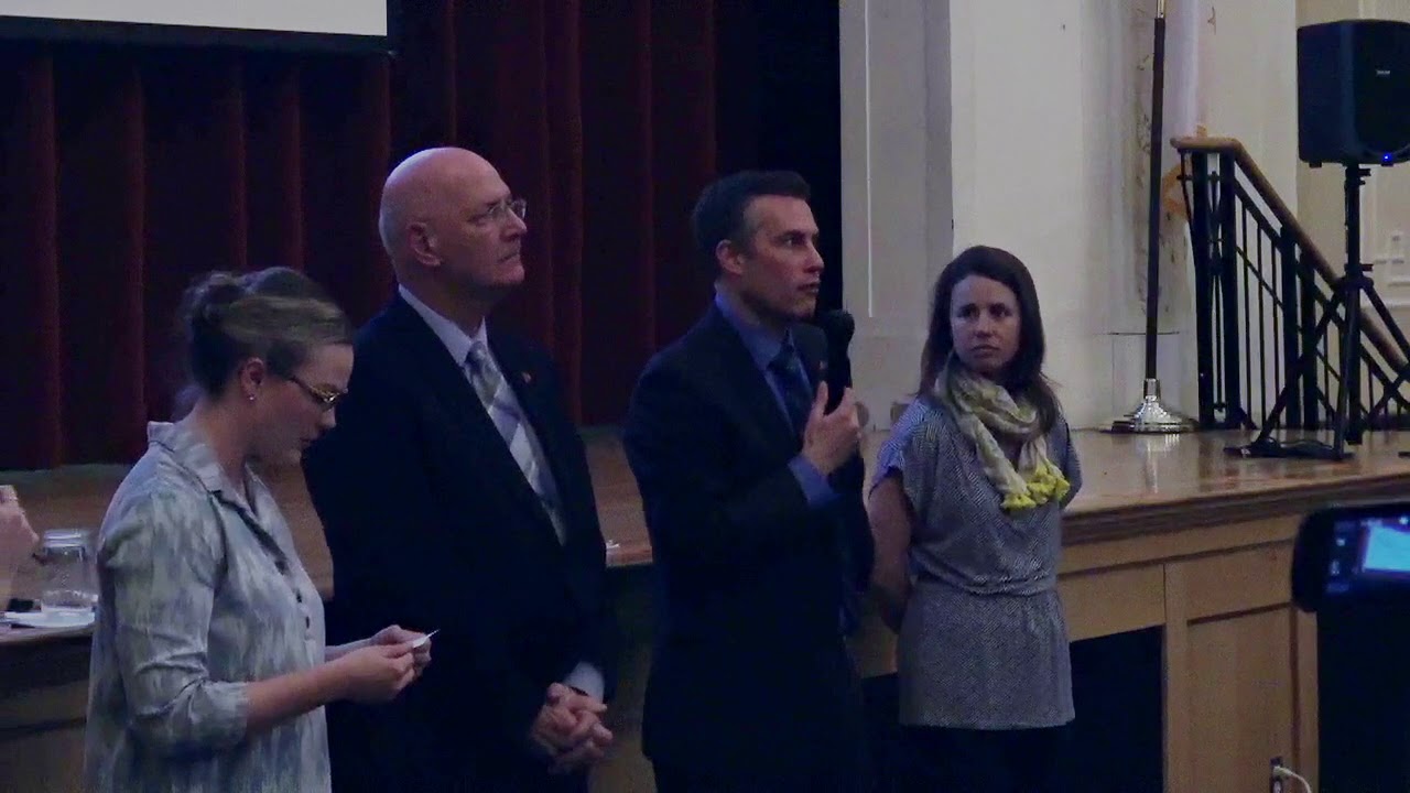 2019-03-25 Providence Water 09