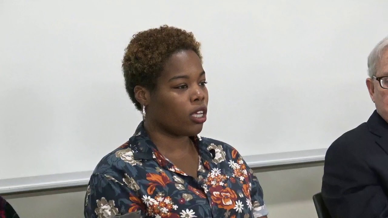 2018-11-29 civic education 04