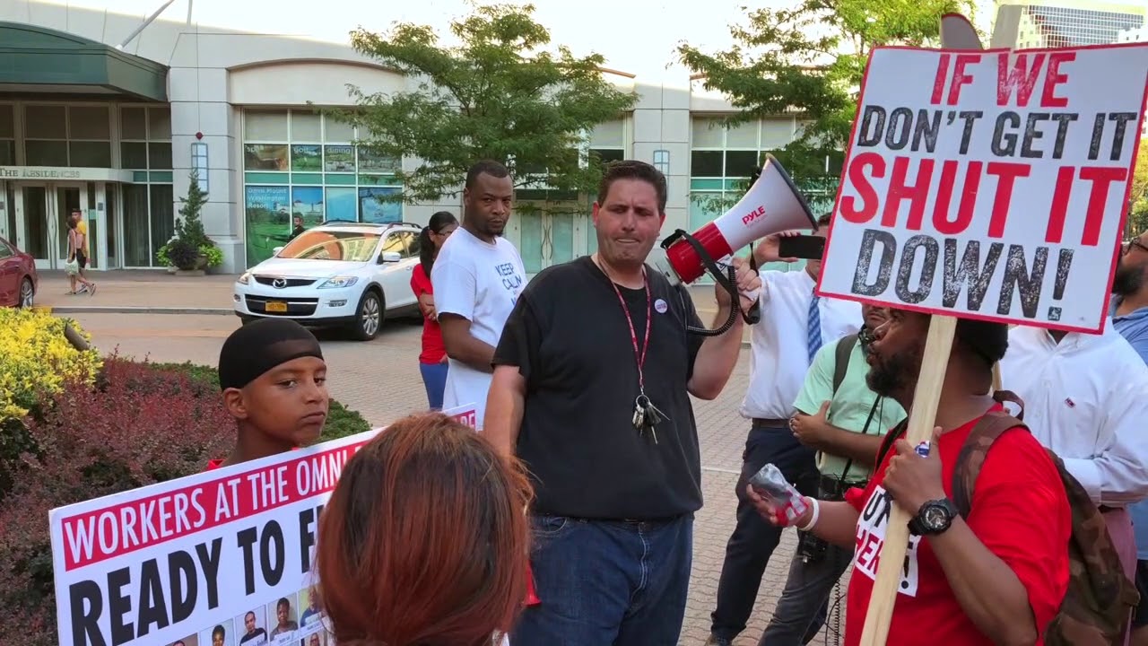 2018-09-03 Unite Here 03