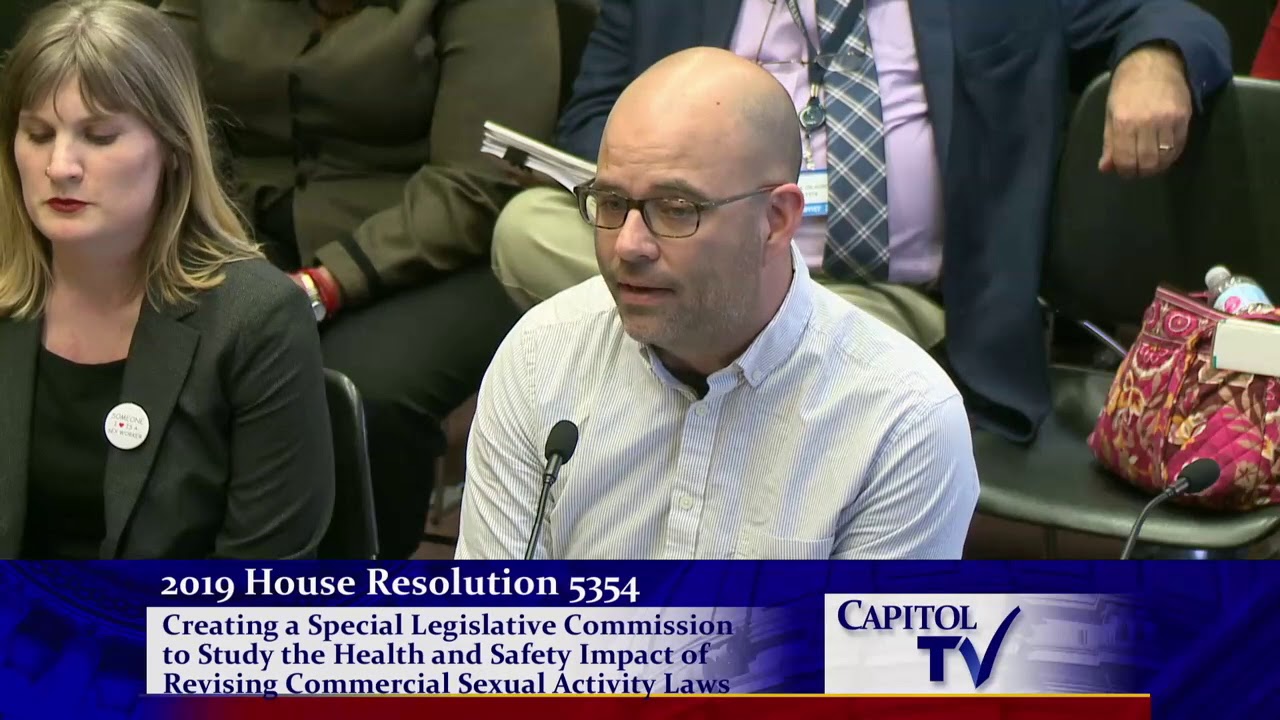 2019-04-30 Sex Work Commission 10