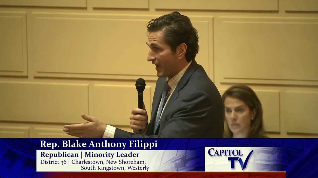 2019-01-26 RI House Rules Vote 04o