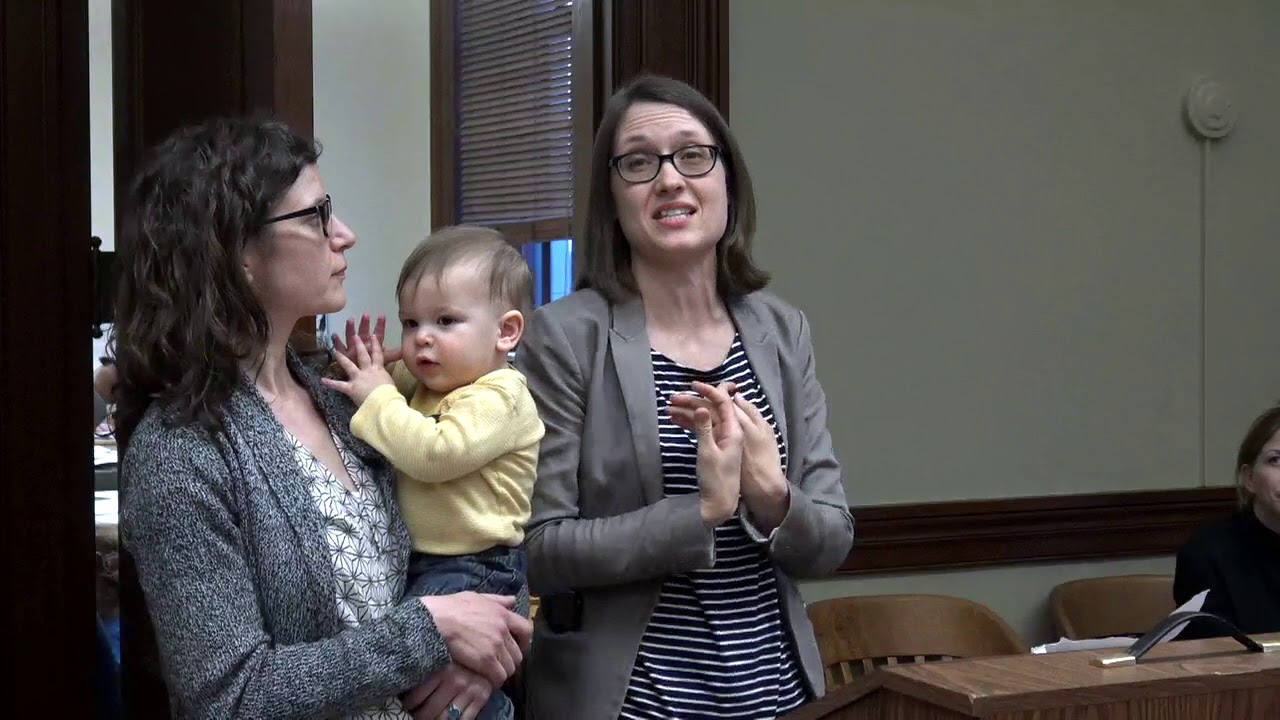 2019-03-20 Uniform Parenting Act 09