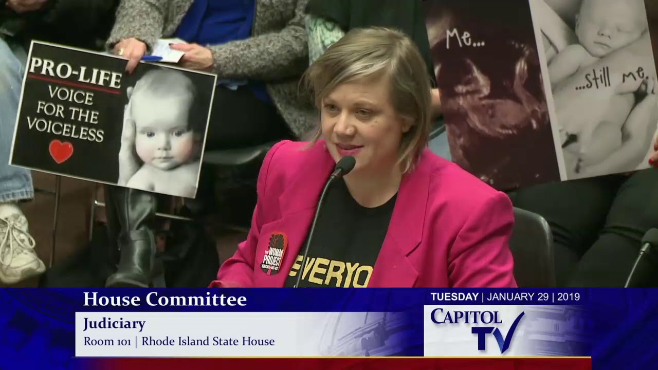 2019-01-30 House Judiciary 29