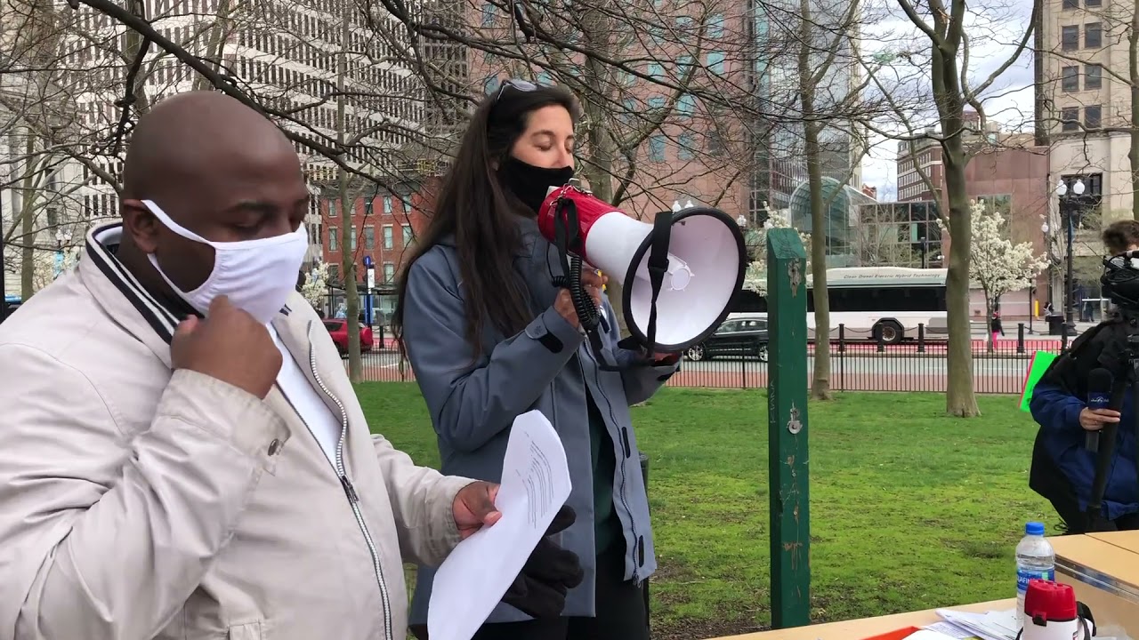 2021 04 17 Save Kennedy Plaza! 19   HD 1080p