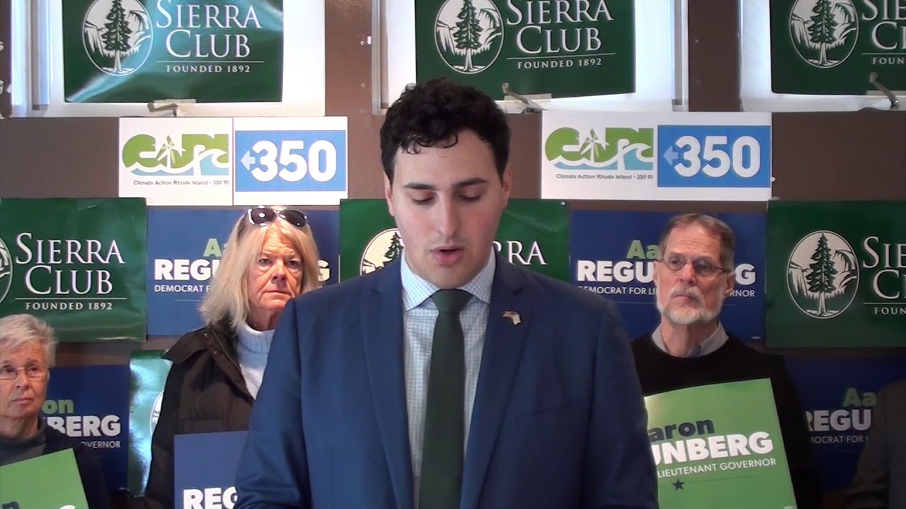 2017-11-09 Aaron Regunberg endorsements 04