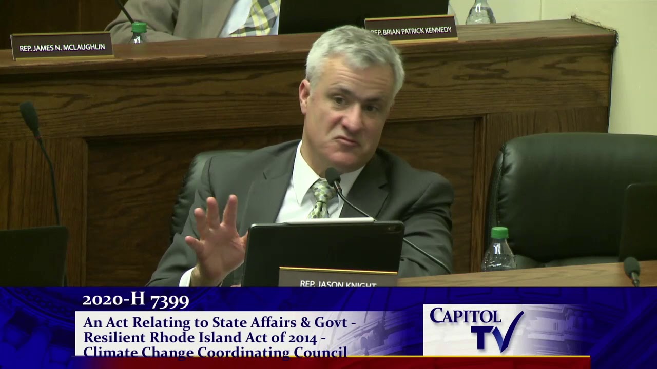 2020-03-05 Resilient Rhode ISland Act 07