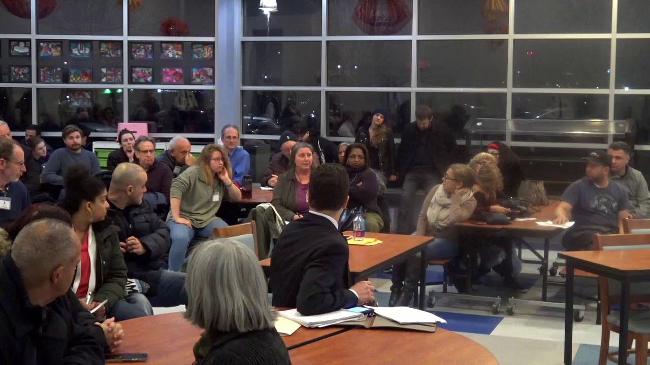 2020-02-19 Tranfer Station Meeting 07