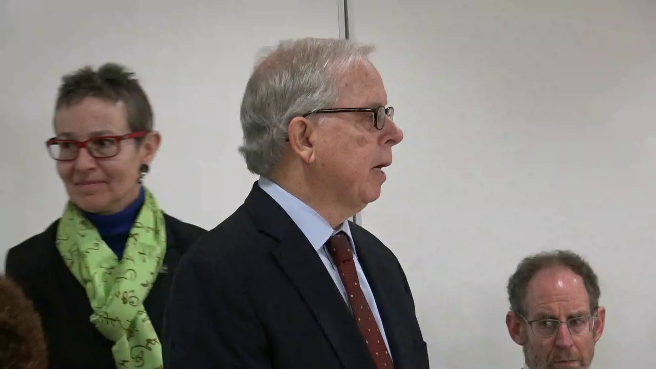 2018-11-29 civic education 01