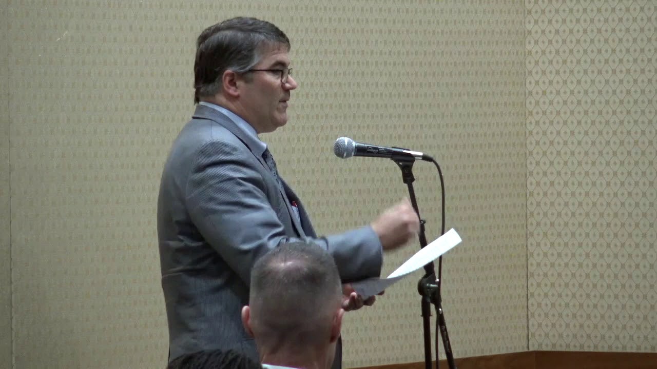 2018-09-24 Dept of Labor Overtime Rules 14