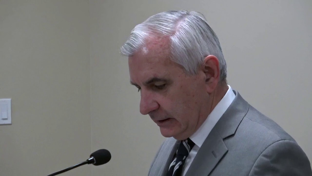 2019-10-07 HUD Lead 02