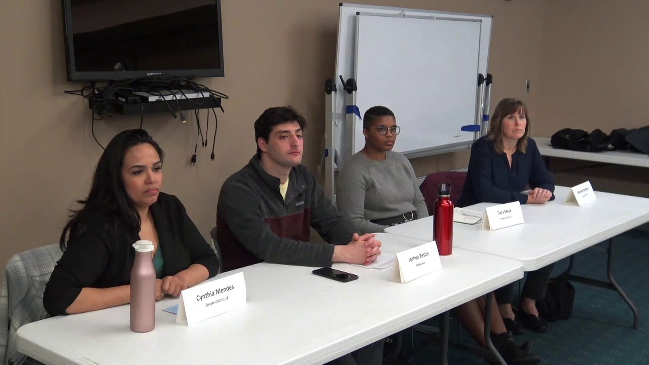 2020-03-05 RI Political Coop 22