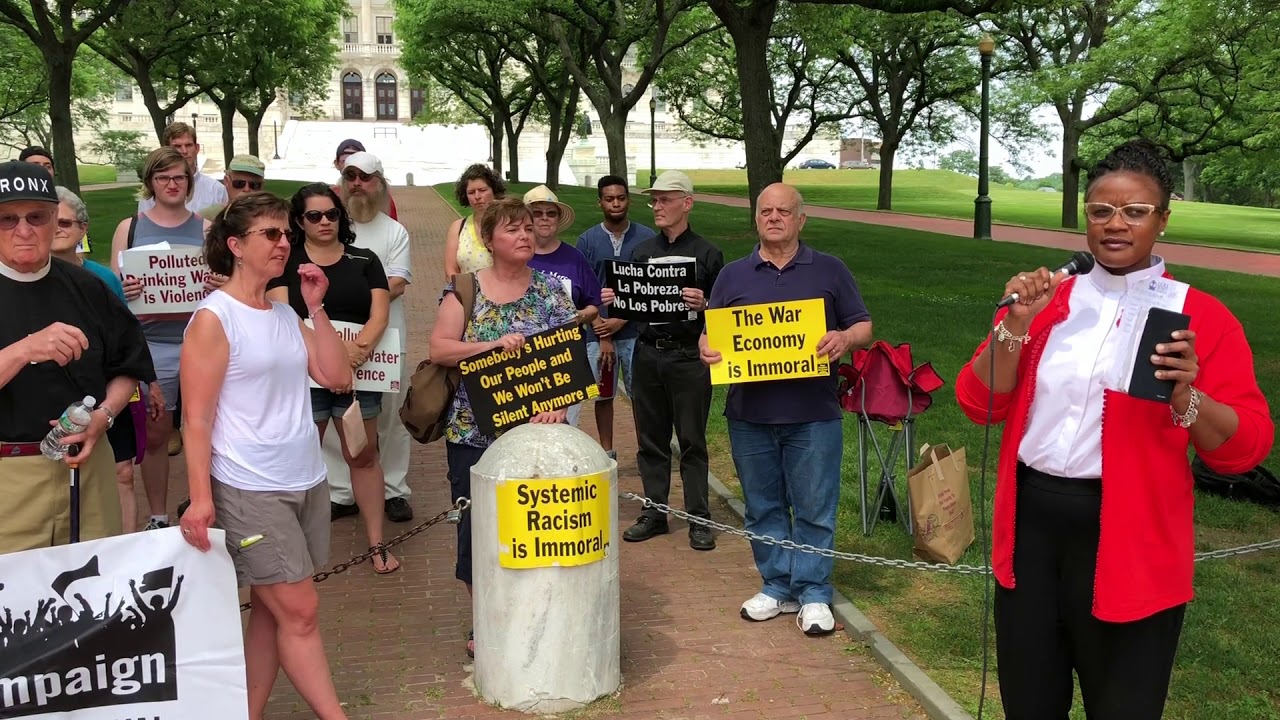 2018-06-18 Poor People's Week 6 01