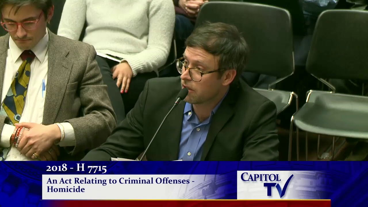 2018-03-27 H7715 homicide by drugs 15