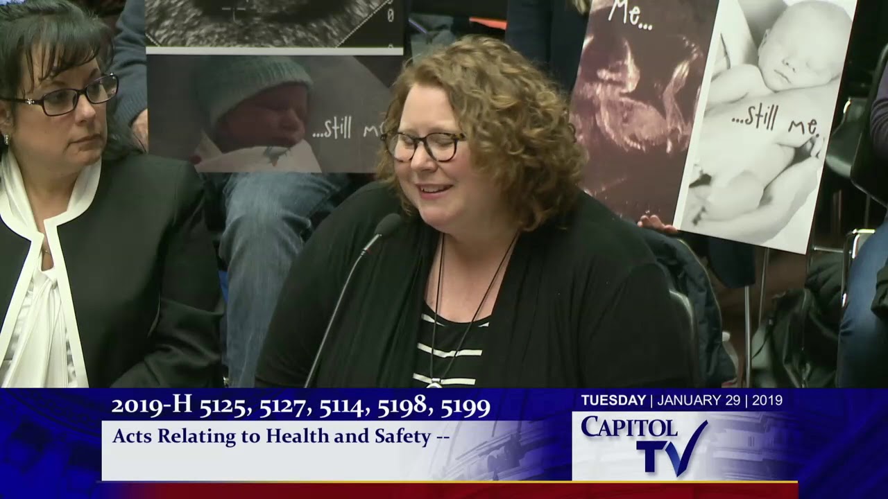 2019-01-30 House Judiciary 54