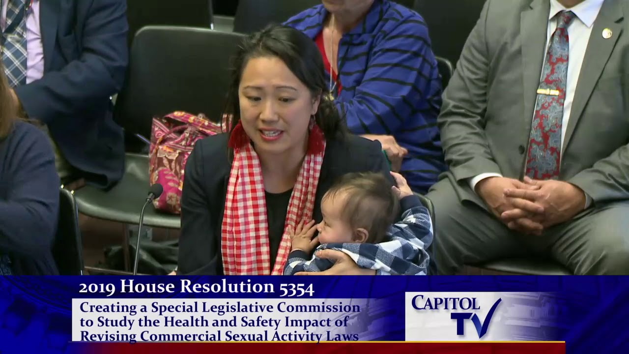 2019-04-30 Sex Work Commission 06