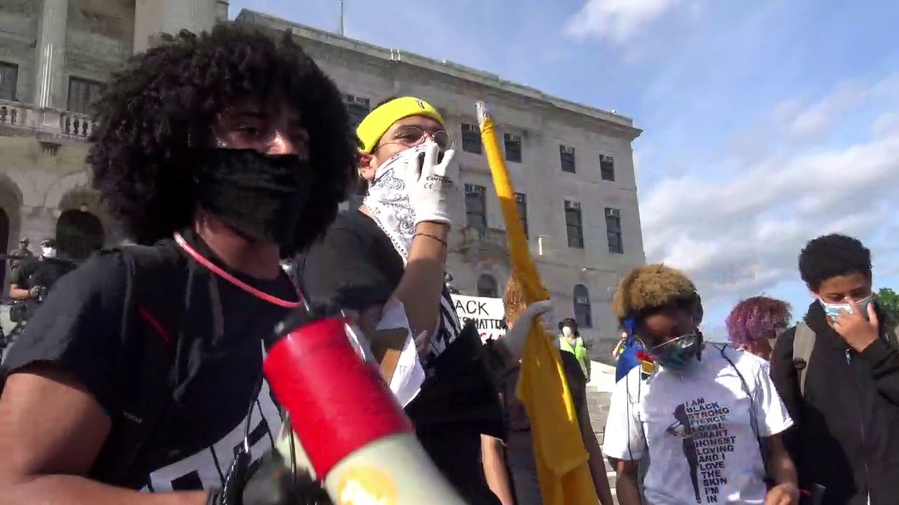 2020-06-19 Juneteenth PVD 09