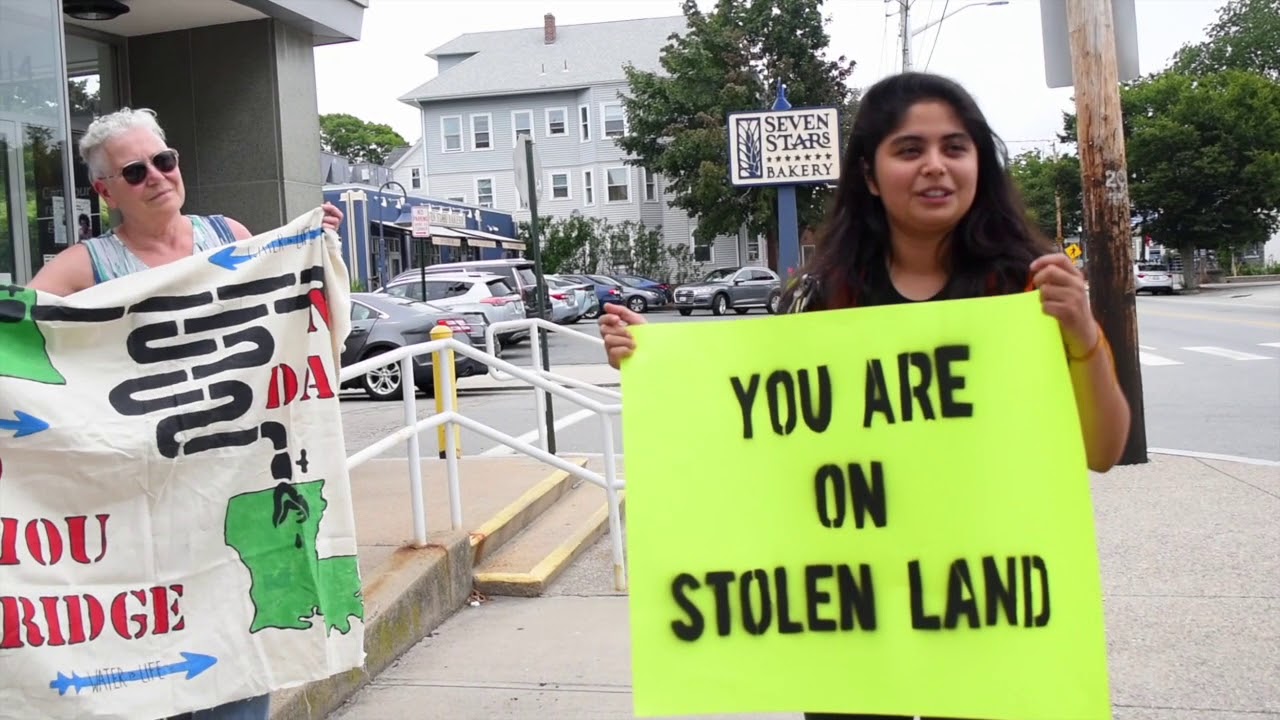 2018-07-30 FANG Collective