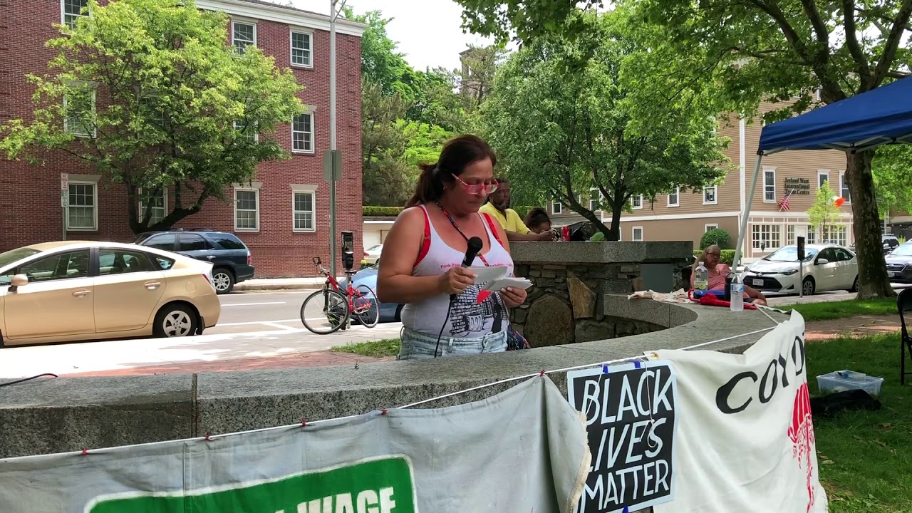 2018-06-02 Take Back the Neighborhood 03