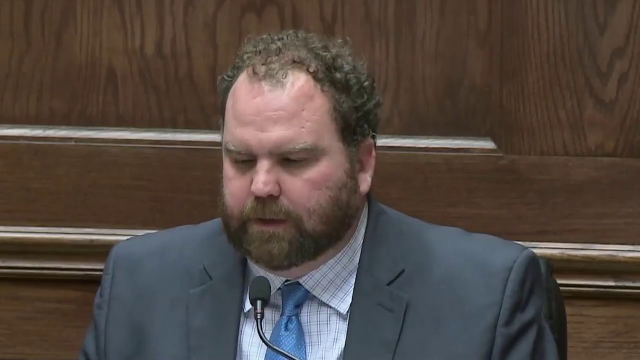 2017-11-21 House EFSA Commission