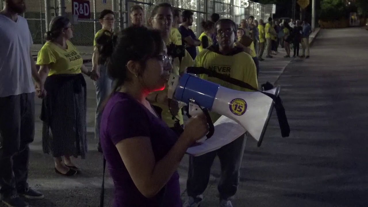 2019-08-14 Never Again PVD - Wyatt 12