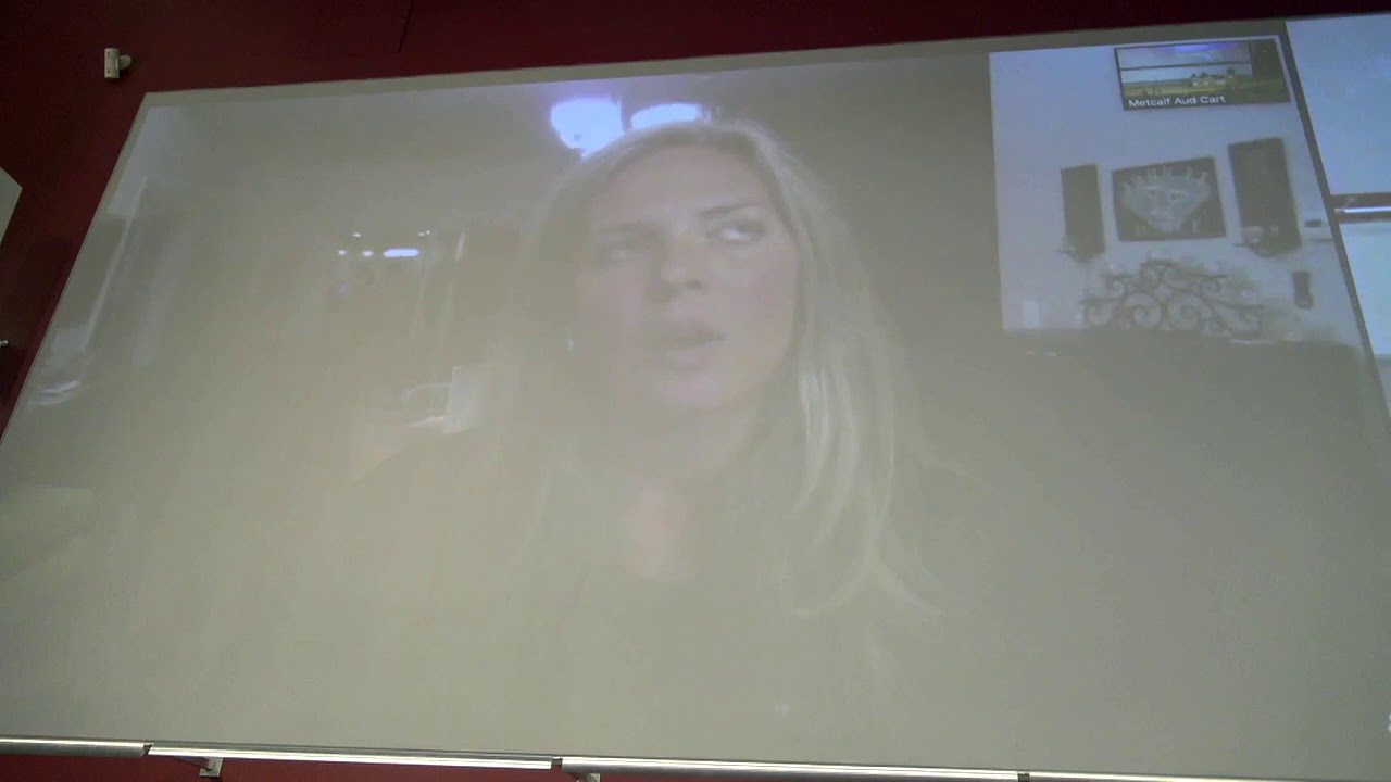 2019-10-01 Dem Pres Debate Forum 16