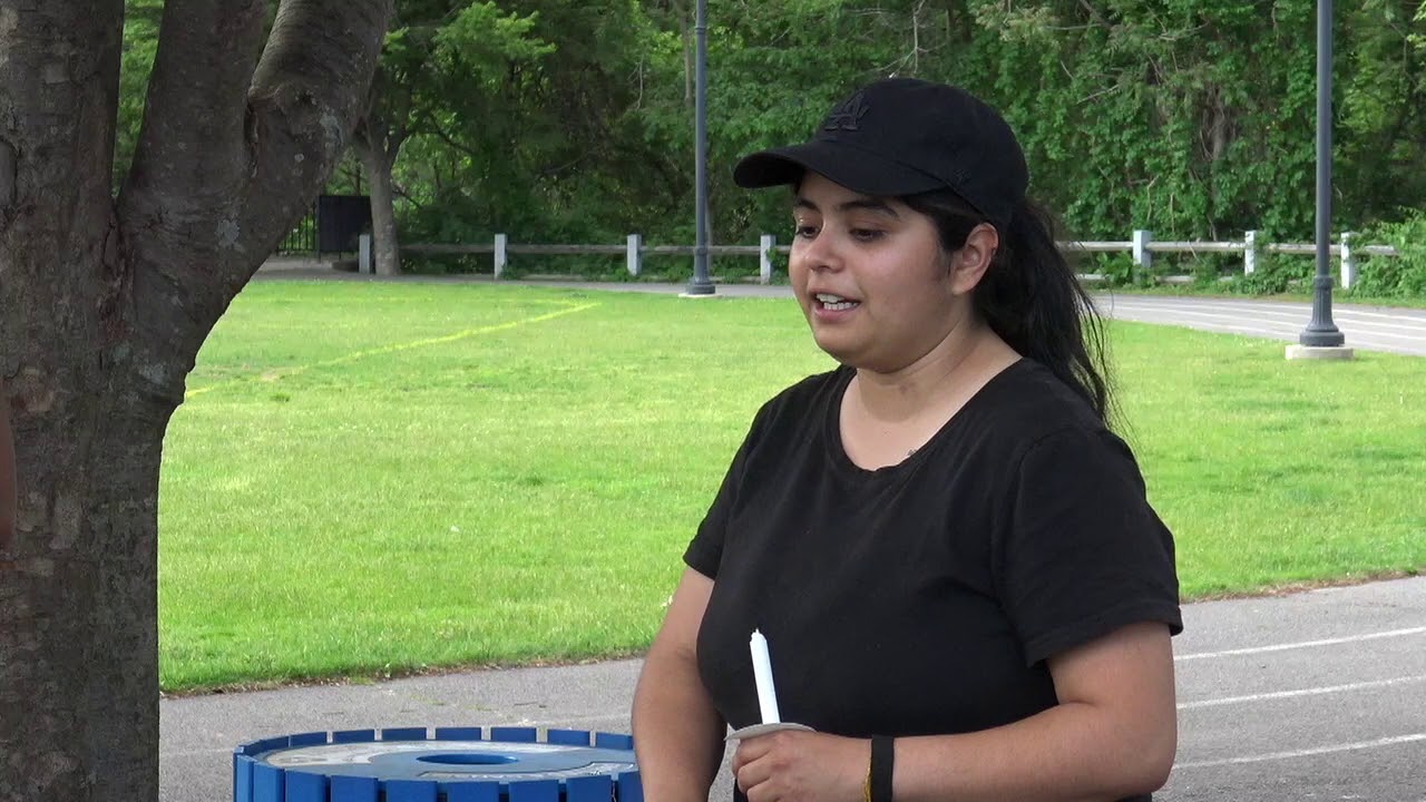 2019-05-27 AMOR Vigil 03