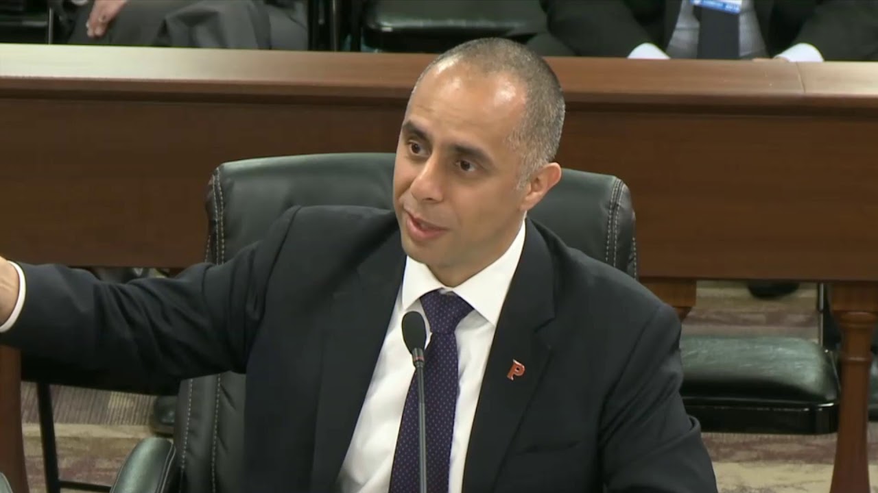 2018-06-06 PVD Water 02