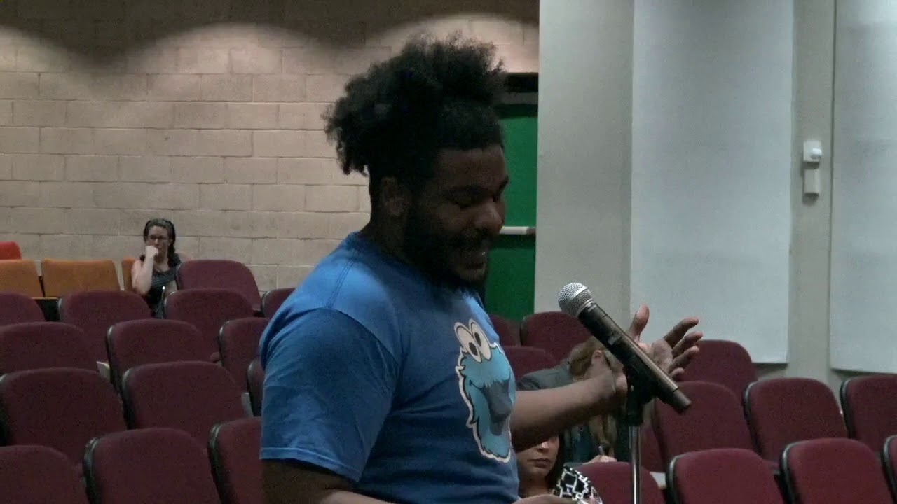 2019-07-10 Air Permit 16