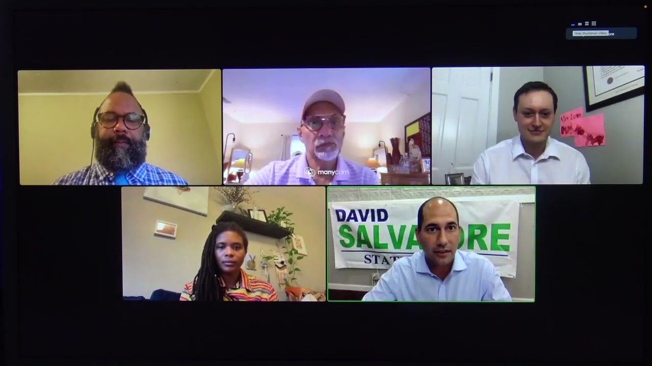 WBNA Senate Districts 5 & 6 06