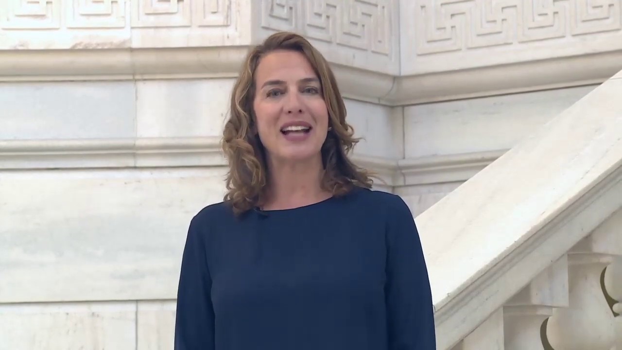 2019-06-17 Legislative Insight: Statute of Limitations Reform