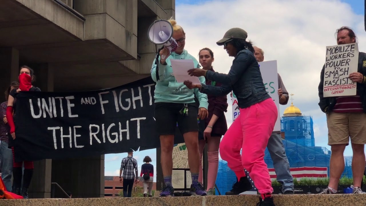 2019-090-07 Shame on Marty Walsh 05
