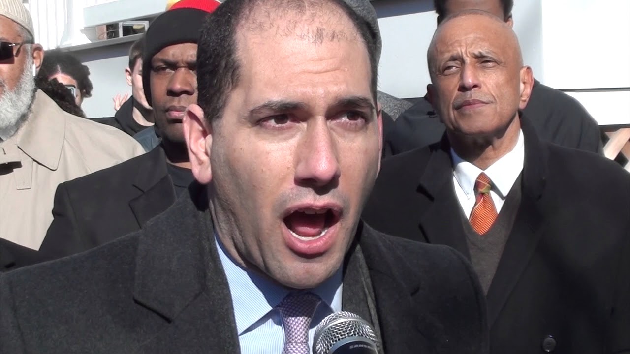 2018-02-05 Racist Flyers Response 05