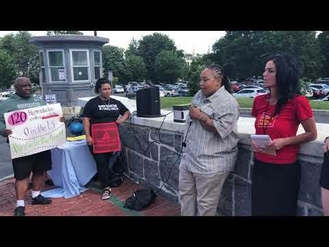 RI Overdose Prevention Legislation 04