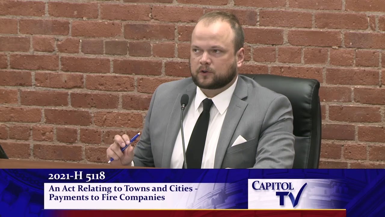 2021 02 25 House Finance 07   HD 720p