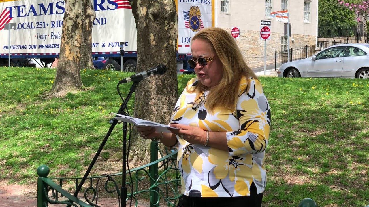 2018-05-05 MLK Rally 08