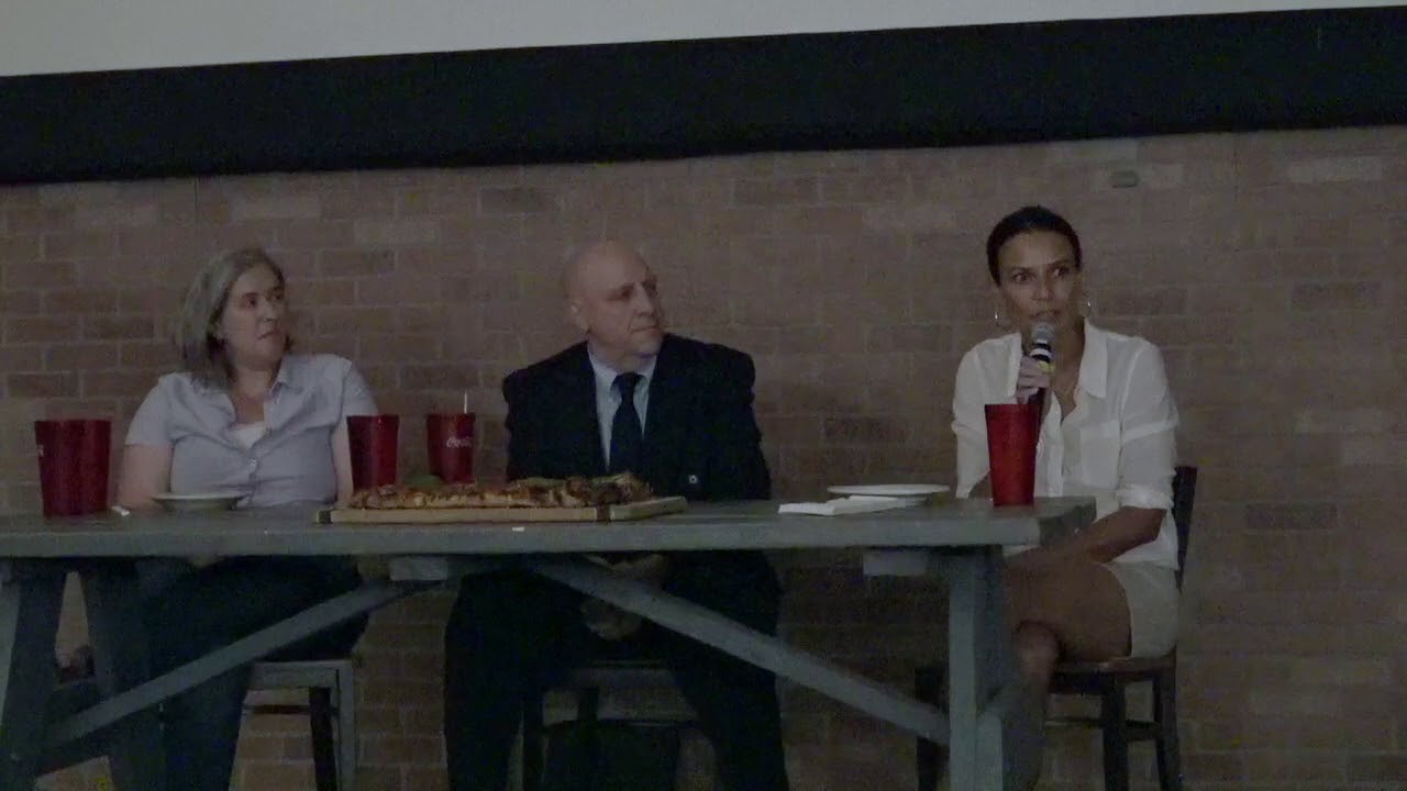 2018-07-31 PVD Ward 13 03