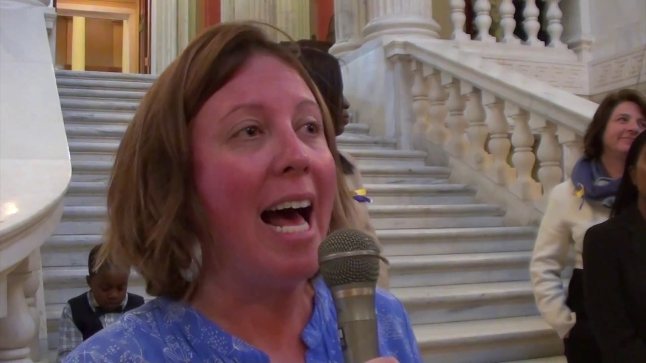 2018-03-08 International Women's Day - Together for Progress 05