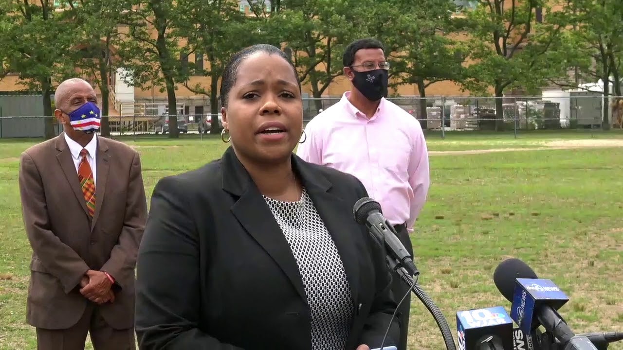 2020-07-15 Truth Reconciliation Reparations 04