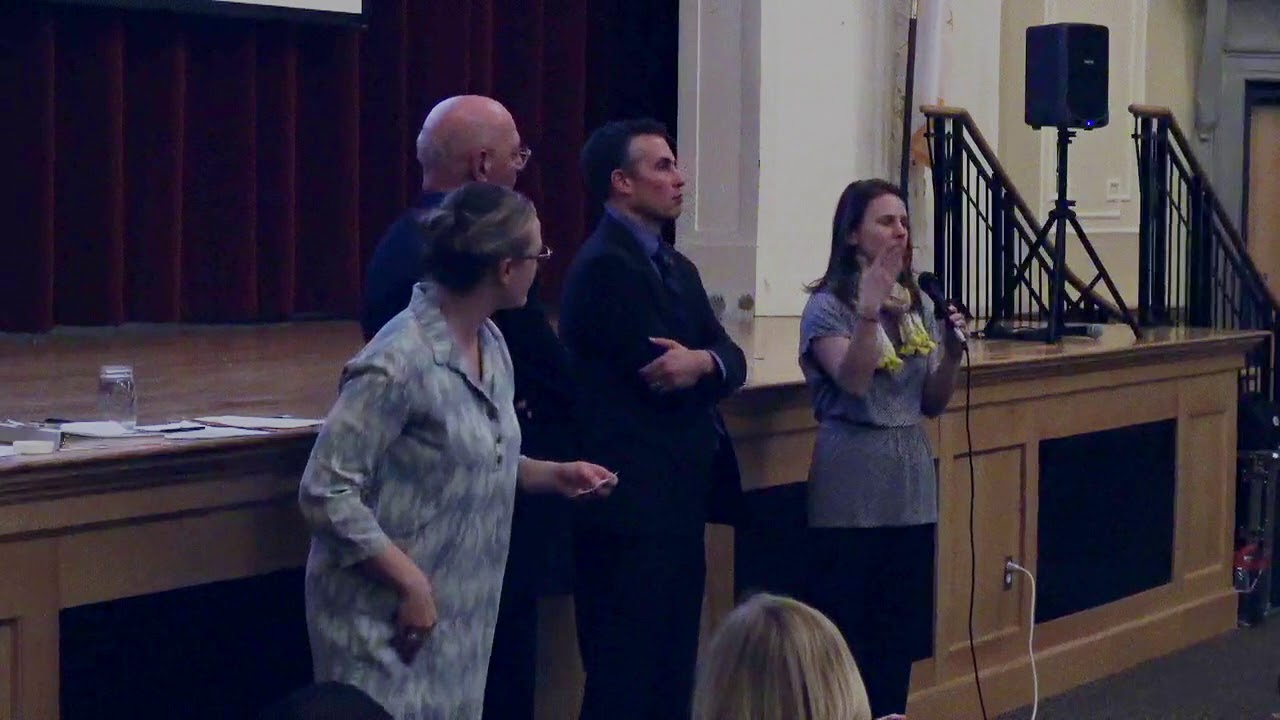 2019-03-25 Providence Water 38