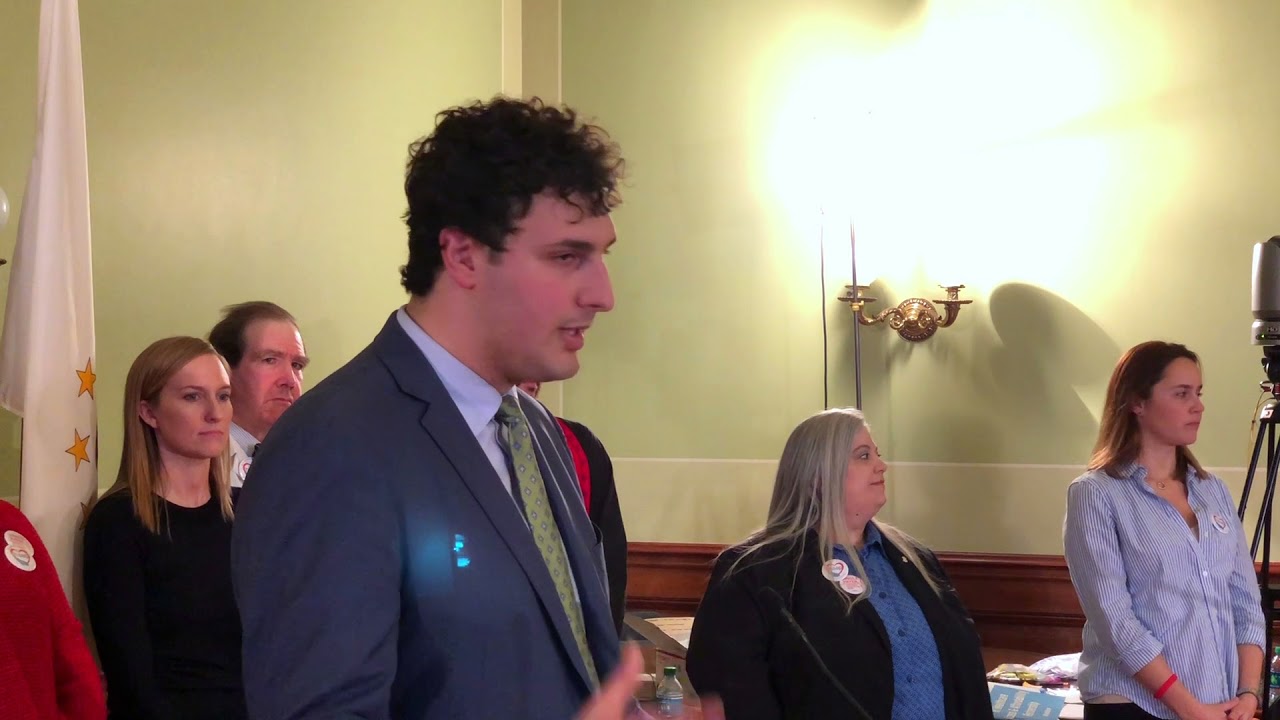 2018-01-24 Single Payer 01