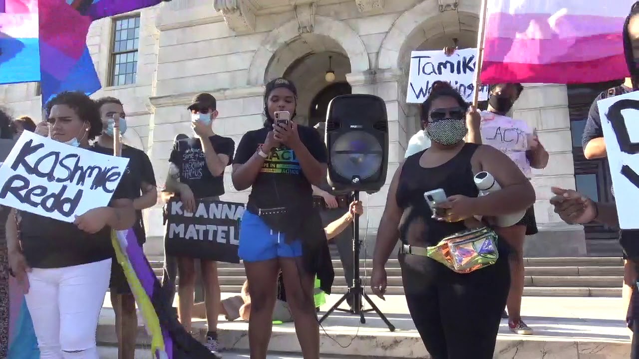 2020-06-20 Pride March 13
