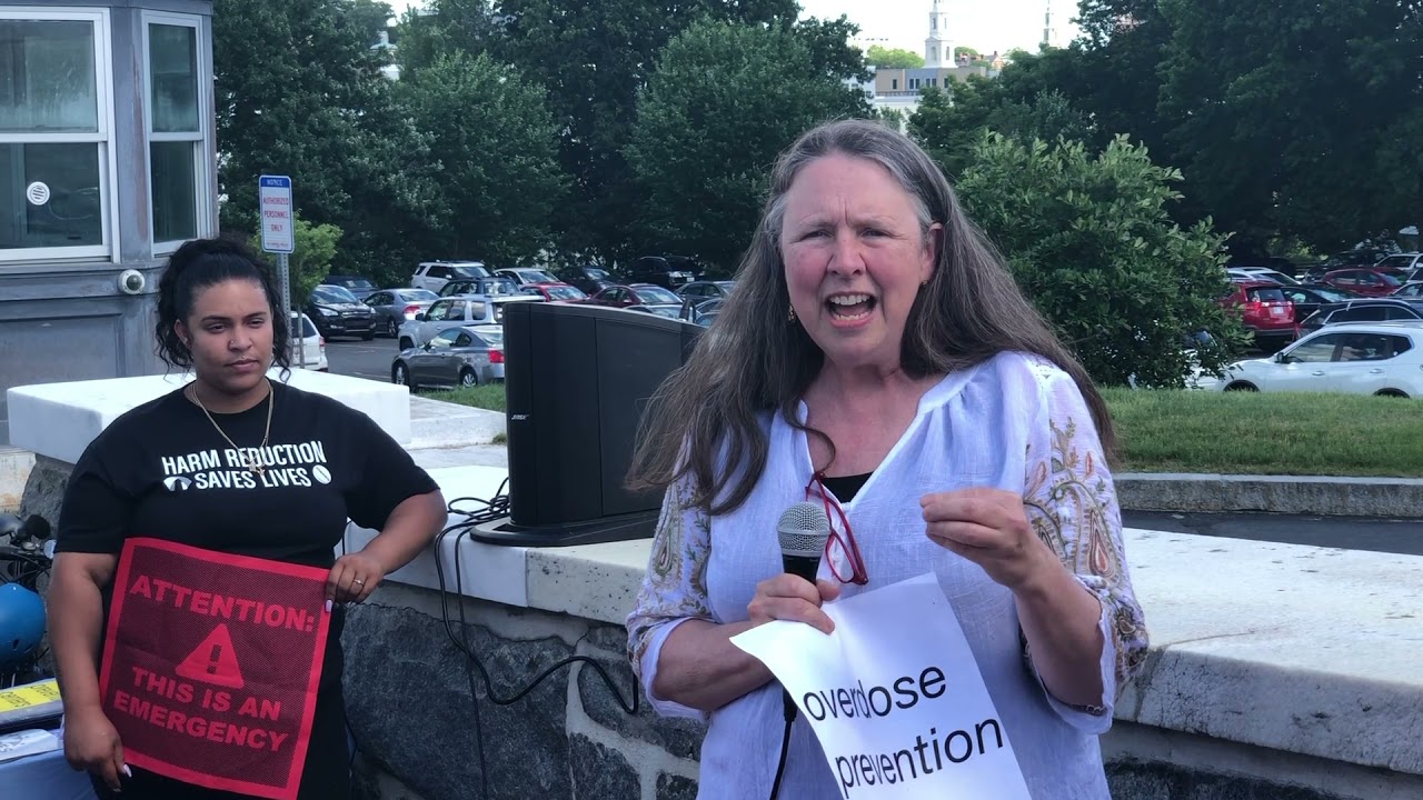 RI Overdose Prevention Legislation 08